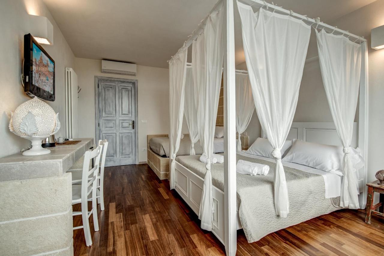 Dimora Celeste Ostuni Εξωτερικό φωτογραφία