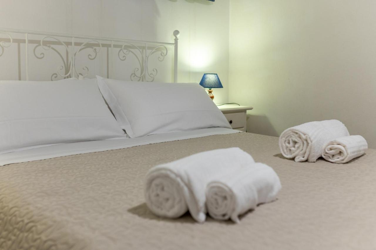 Dimora Celeste Ostuni Εξωτερικό φωτογραφία