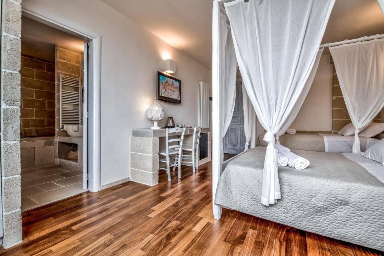 Dimora Celeste Ostuni Εξωτερικό φωτογραφία