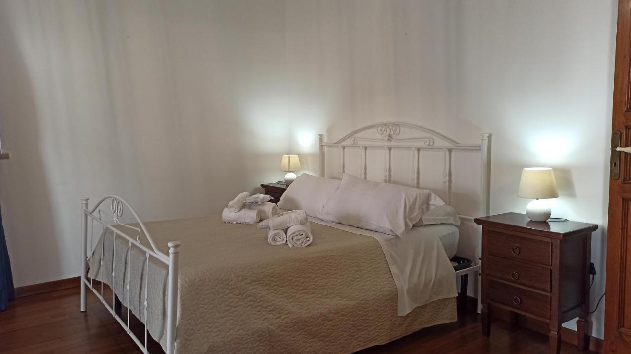 Dimora Celeste Ostuni Εξωτερικό φωτογραφία