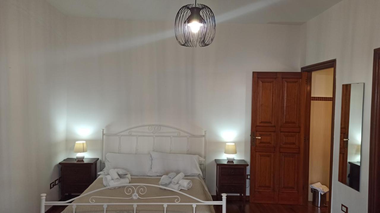 Dimora Celeste Ostuni Εξωτερικό φωτογραφία