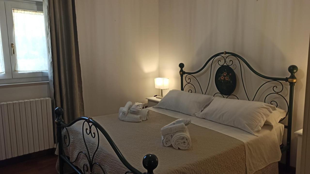 Dimora Celeste Ostuni Εξωτερικό φωτογραφία