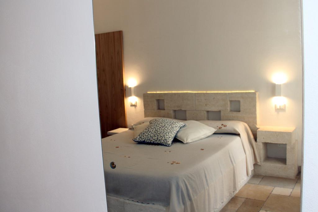 Dimora Celeste Ostuni Εξωτερικό φωτογραφία